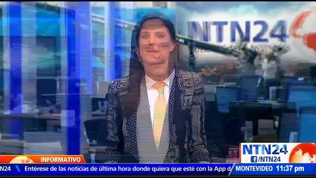 Entró en funcionamiento la Jurisdicción Especial para la Paz, instancia encargada de juzgar a los actores del conflicto armado colombiano con las FARC