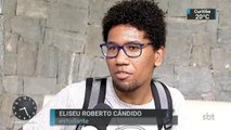 Estudante de São Paulo é alvo de racismo nas redes sociais