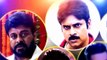 జగన్ ఫ్యాన్స్ పండుగ Pawan Kalyan Strong Comments On TDP Leaders At JanaSena Party | Cinema Politics