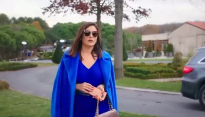 Μικρά Εγκλήματα - Επεισόδιο 8 Μέρος 2