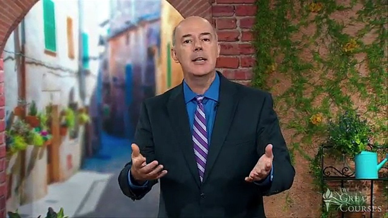 01 Essentials for Success with Spanish