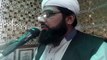 Hazrat Abu Bakar Siddiq RTA (Jummah#2) by Qari Ijaz Qadri 09.03.2018