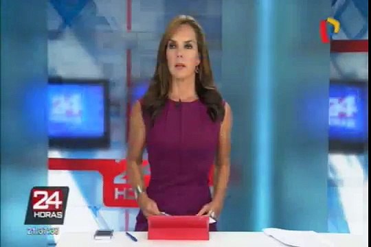 SMP: capturan a falso ginecólogo denunciado por tocamientos indebidos