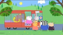 Peppa Pig - Goldie the Fish