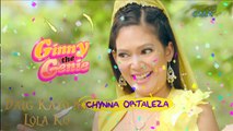 Daig Kayo Ng Lola Ko Teaser Ep. 46: Ginny the Genie