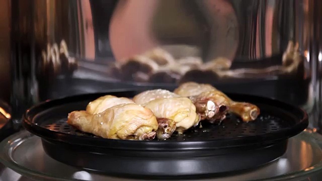 Как выбрать микроволновую печь? Какую лучше купить?