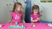 Shopkins Season 3 5-Pack * Shopkins Season 3 Blind Baskets * Shopkins Blind Bags