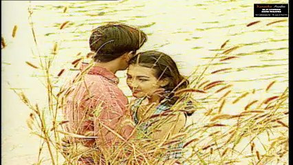 Trái Tim Lầm Lỡ - Huy Vũ