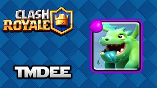 Clash Royale ALL Sound EFFECTS INCLUDING BATS, HEAL, NIGHT WITCH + ALL ARENA SOUND EFFECTS