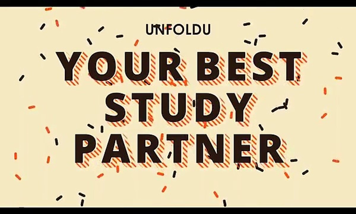 ICSE Class 10 Maths | How to find Areas of Similar Triangles