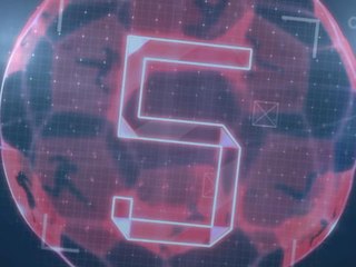 5 Things - Mampukah Bayern Menangkan Laga Tandang Bundesliga Ke-900 nya?