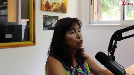 Po kozé - Femme 974 - YouTube