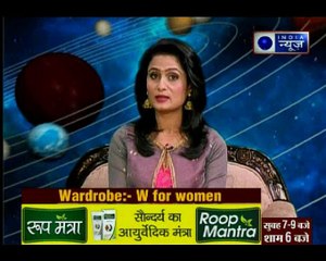 16 March 2018 का राशिफल, Aaj Ka Rashifal, 16 March 2018 Horoscope जानिये Guru Mantra में