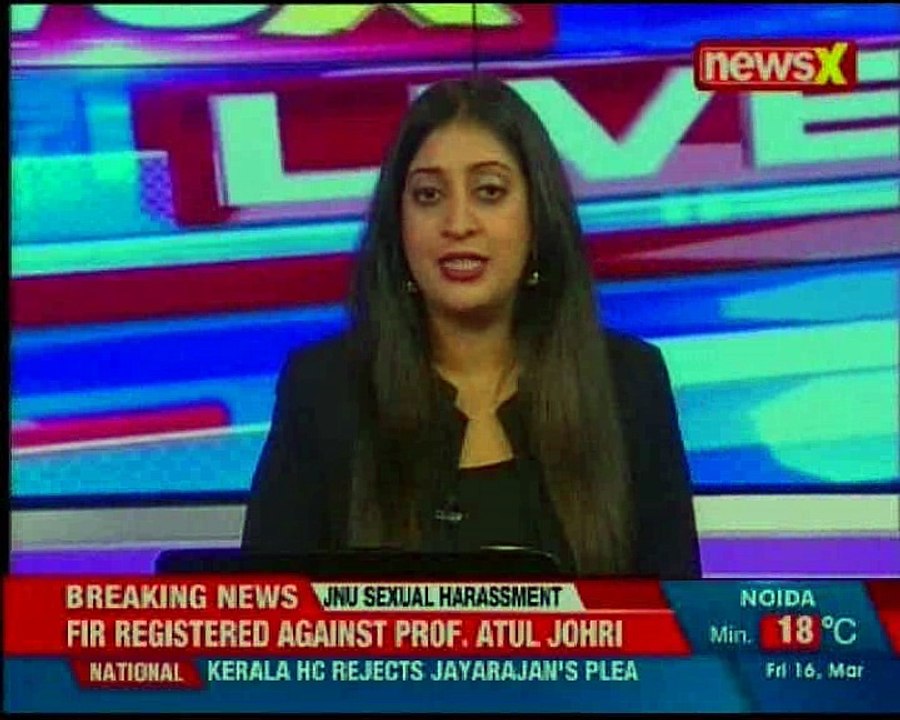 Special CBI Court to give verdict in fourth Fodder Scam Case involving Lalu Prasad Yadav and Jagannath Mishra