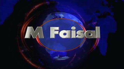 Bloodborne - Secret location - Nightmare Lecture Building Hidden Trophy