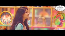 Nazar Lag Jayegi Full Hd song || Sweet Crush Love Story || Romantic Love Song || (Affair) Millind Ga Hit song