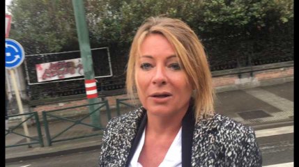 Forest : Les riverains opposés à une IPPJ dans leur quartier