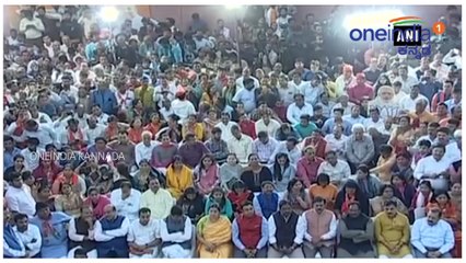ಮೋದಿ ಭಾರತದ ಅತ್ಯಂತ ಜನಪ್ರಿಯ ವ್ಯಕ್ತಿ | PEW ತಾಜಾ ಸರ್ವೇ ರಿಸಲ್ಟ್  | Oneindia Kannada