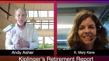 Finding Romance Later in Life