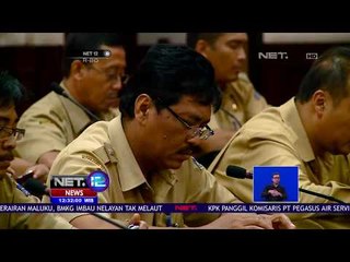 ASN Pria Bisa Cuti Temani Istri Melahirkan   NET 12