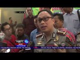 Nasabah Laporkan Pencurian Uang - NET 10