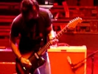 Lifehouse - Broken (Live) Part 2