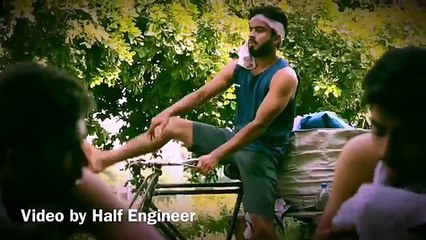 VID-20171014-WA0027