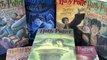5 Harry Potter Theories Too Good Not To Be True