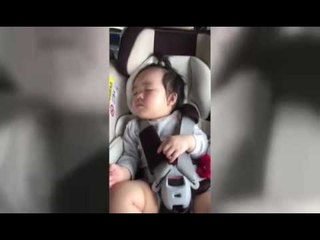 ไปดูความน่ารักของ "น้องรดา" ลูกสาว "นุ้ย สุจิรา"