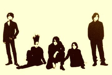 【PV】Alice In Wonder Underground 【2007】