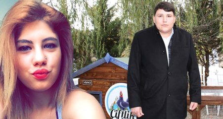 Çiftlik Bank'ın CEO'sunun Tutuklanan Eski Eşi, Vurgun Sisteminin Detaylarını Anlattı