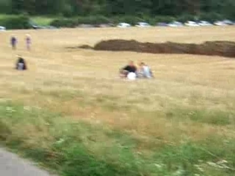 Bezieux-Lavièville 1