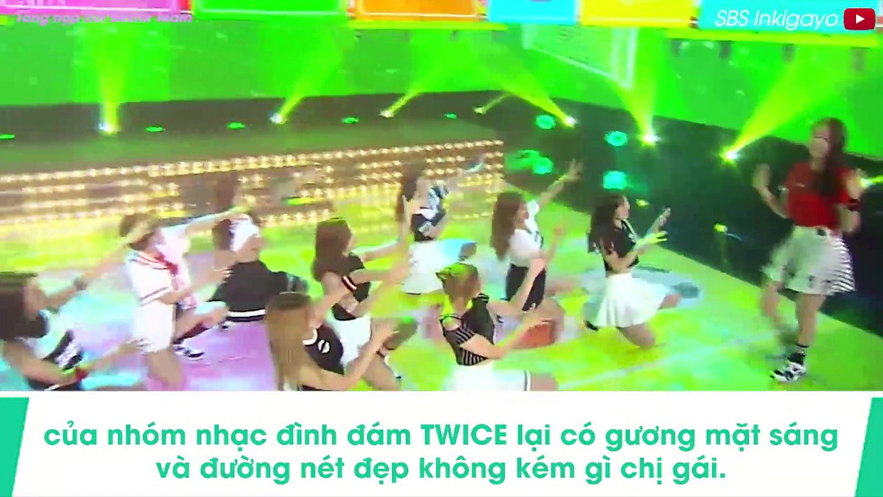 Khi nghệ sĩ châu Á có người thân là sao đình đám làm bệ đỡ: Người thành công rực rỡ, kẻ sớm bị quên lãng