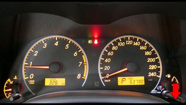 Toyota Corolla 1.8 Тойота Королла Бензин कार ऑटो Ô tô tự động ਕਾਰ ਆਟੋ Car auto Bil auto 車のオート Tsheb ਕਾਰ ਆਟੋ รถยนต์อัตโนมัติ ಕಾರು ಸ್ವಯಂ Voiture auto കാർ ഓട്ടോ कार स्वयंचलित