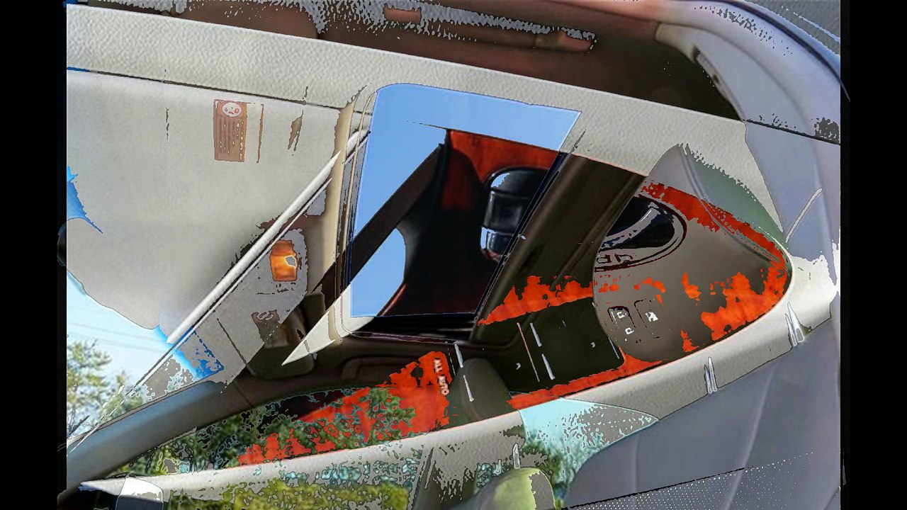 тойота камри Toyota Camry 2.5 XV40 कार ऑटो Ô tô tự động ਕਾਰ ਆਟੋ Car auto Bil auto 車のオート Tsheb ਕਾਰ ਆਟੋ รถยนต์อัตโนมัติ ಕಾರು ಸ್ವಯಂ Voiture auto കാർ ഓട്ടോ कार स्वयंचलित