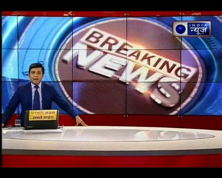 सीएम केजरीवाल के मजीठिया से लिखित माफी मांगने पर आम आदमी पार्टी की पंजाब यूनिट ने जताई नाराजगी