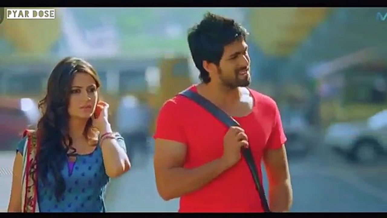 New Whatsapp Status VideoRomantic Whatsapp Status Video r- march  2018