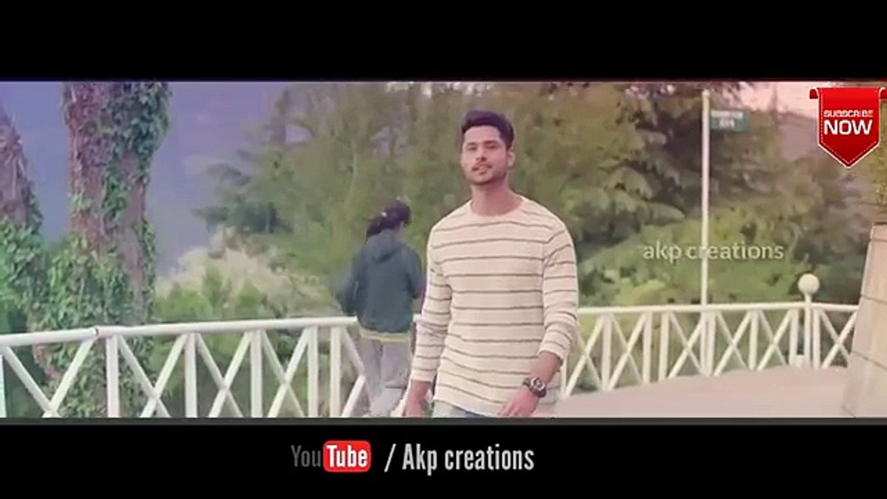 New whatsapp status  - march  2018