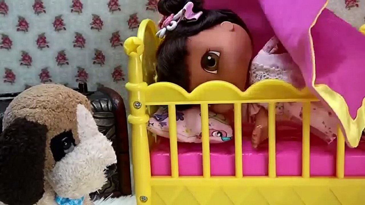 O Show da Luna Brinquedos Surpresas Luna Jupiter Claudio com Baby Dora praia massinha kinetic sand