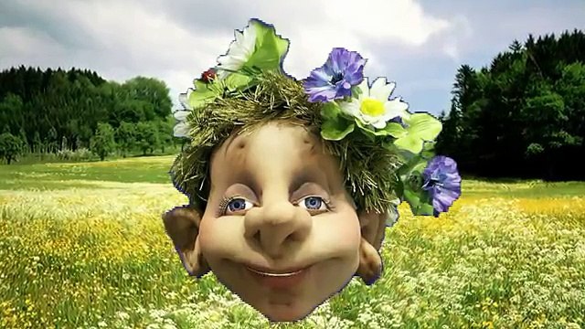 Чтобы не пахли подмышки, или народные средства от пота