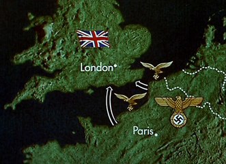 04 Alone (May 1940 - May 1941)