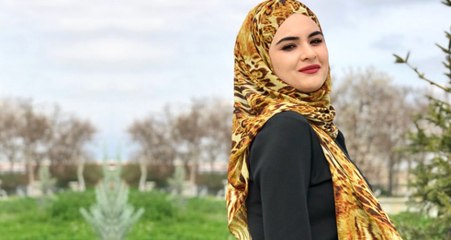 Estetik Yaptıran Hanife İsyan Ettirdi: Böylesi Sadece Türkiye'de Olur