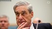 Mueller subpoenas Trump Organization for Russia records