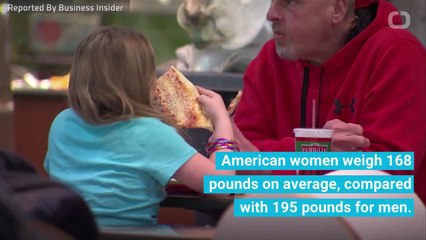 Exercise Is Great For Health--But That's Not All There Is To It