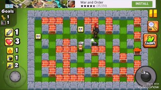 BOMBER FRIENDS 1.44 hack 99999999999coins.(ROOT.WORK ANY VERSIONS OF THE GAME+GOOGLE LOGIN)