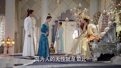 擇天記39 DVD高清原版