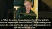 Physicist Stephen Hawking has died | A Tribute to Stephen Hawking |