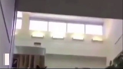 Suudi Prens Londra Havalimanı�nda intihar etti