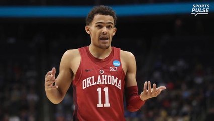 March Madness: Unexpected early exits on Thursday