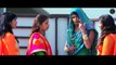 || Handi Fod Bamb | Haryanvi Songs Haryanavi 2018 | Mohit Sharma, Sonika Singh, Amit Dahinwal ||